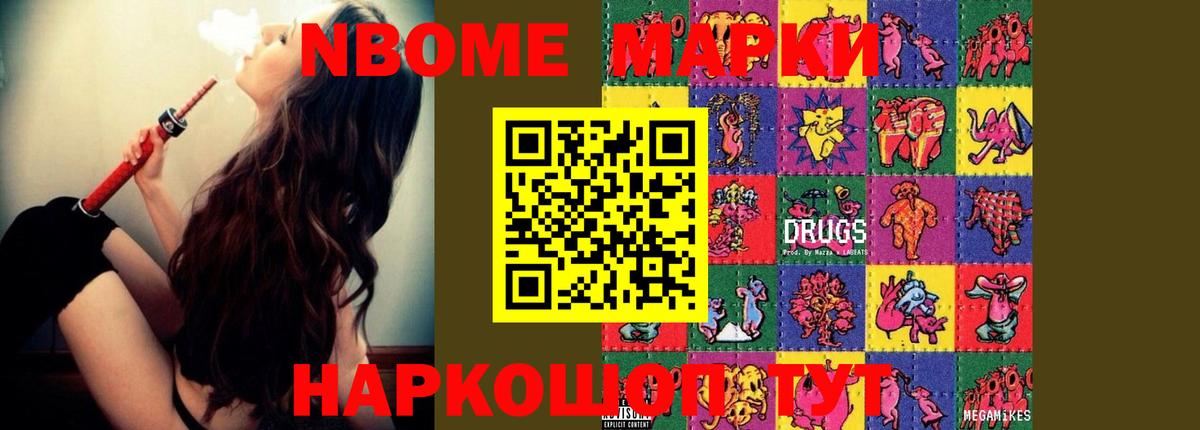 ЛСД экстази кислота  ЛСД экстази ecstasy    онион  Лсд 25 экстази  Вход с VPN  Луховицы 