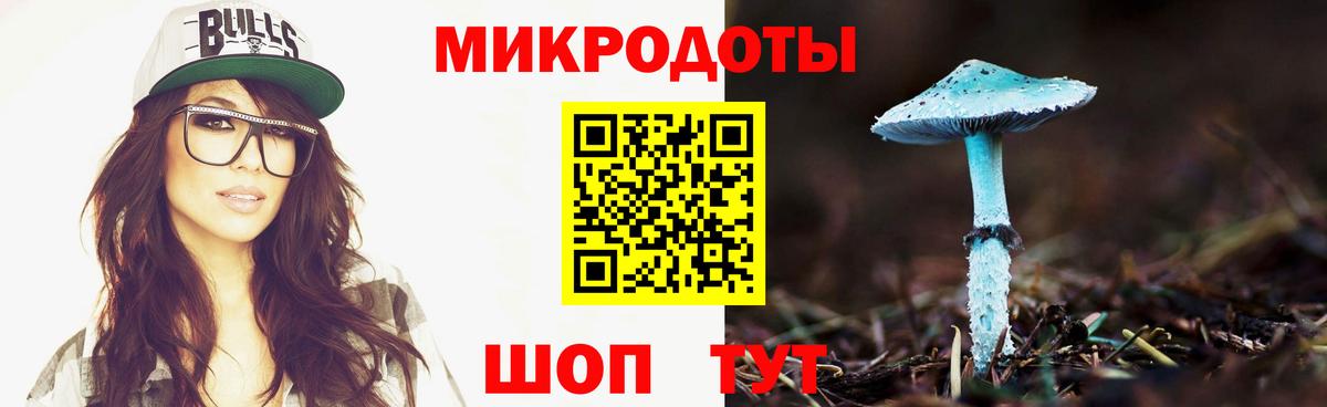 Луховицы  Псилоцибиновые грибы MAGIC MUSHROOMS  Вход с VPN  Галлюциногенные грибы GOLDEN TEACHER 